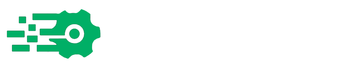 Go-Gizmo Logo